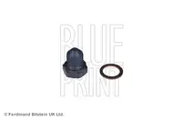 Oil drain plug ADV180104