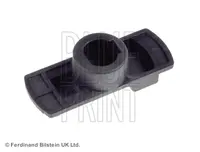 Distributor crank ADH21431