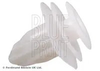 Laikantysis spaustukas, dugno apmušalai ADBP970034