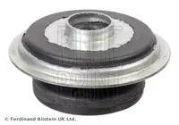 Shock absorber support bearing, rear ADT380217
