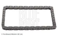 Chain of oil pump ADBP610116