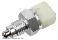 Stop lamp switch ADB111403