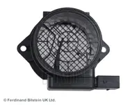 Matuoklis oro srauto ADG074232