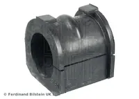 Stabilizatoriaus guma priekinio ADBP800048