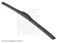 Valytuvai pr. stiklo AD22HY550