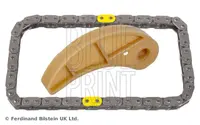 Engine timing chain kit ADBP730112