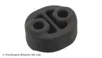 Muffler hanging rubber ADT36030