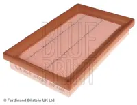 Filtras oro ADH22237