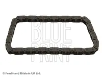 Chain of oil pump ADK86110