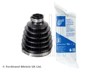 Automobilių dalys ADBP810051