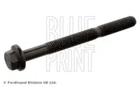 Head bolts ADA107801