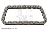 Chain of oil pump ADJ136103