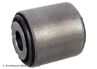 Amortizatoriaus guolis atraminis galinio ADBP800277