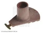 Distributor crank ADT31437