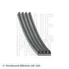 Conditioner belt AD04R805