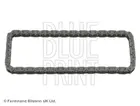 Chain of oil pump ADG06119