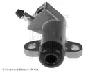 Cylinder for clutch, slave ADN13602