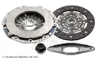 Komplektas sankabos ADB113017