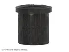 Bush of rear suspension ADT38072