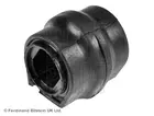 Stabilizatora gumija pr. ADP158001C
