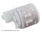 Fuel filter ADN12345