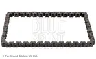 Chain of oil pump ADBP610072