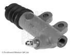 Cylinder for clutch, slave ADT33608