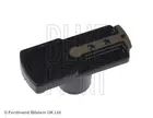 Distributor crank ADN11432