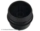 Alyvos filtro dangtelis ADBP990015