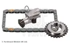Engine timing chain kit ADG07382