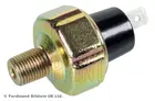 Oil pressure sensor ADT36601