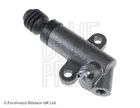 Cylinder for clutch, slave ADM53611