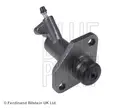 Cylinder for clutch, slave ADZ93603