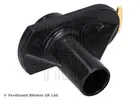 Distributor crank ADA101407