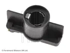 Distributor crank ADG014104