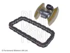 Engine timing chain kit ADB117301