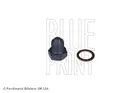 Oil drain plug ADV180104