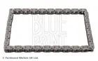 Chain of oil pump ADM561503