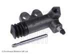 Cylinder for clutch, slave ADC43609