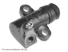 Cylinder for clutch, slave ADN13627