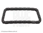 Chain of oil pump ADC46118