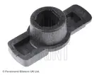 Distributor crank ADC41431