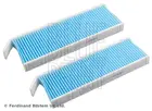 Filtras salono ADP152502