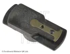 Distributor crank ADN11431