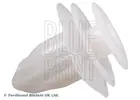 Automobilių dalys ADBP970034