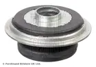 Shock absorber support bearing, rear ADT380217