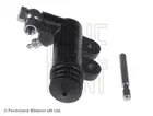 Cylinder for clutch, slave ADC43622