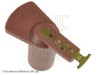 Distributor crank ADT31439