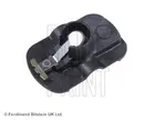 Distributor crank ADM51434