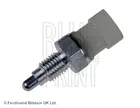 Stop lamp switch ADG01404